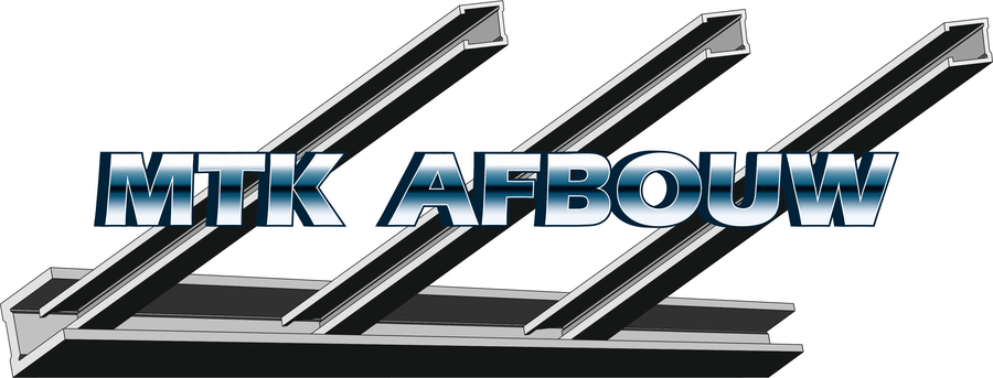 MTK Afbouw